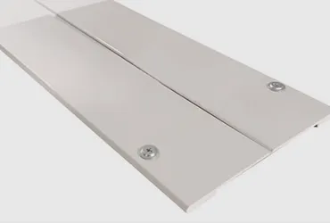 Tipos de perfiles de dilatación – guía completa de soluciones